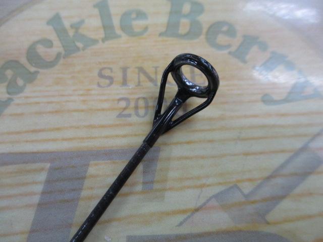 クロスビート 904TMLFS