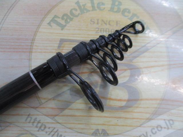 クロスビート 904TMLFS