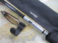 クロスビート 904TMLFS