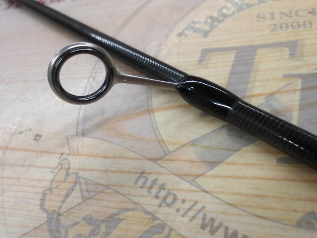 ソルティーセンセーション ネオ NEOS-77ML-S