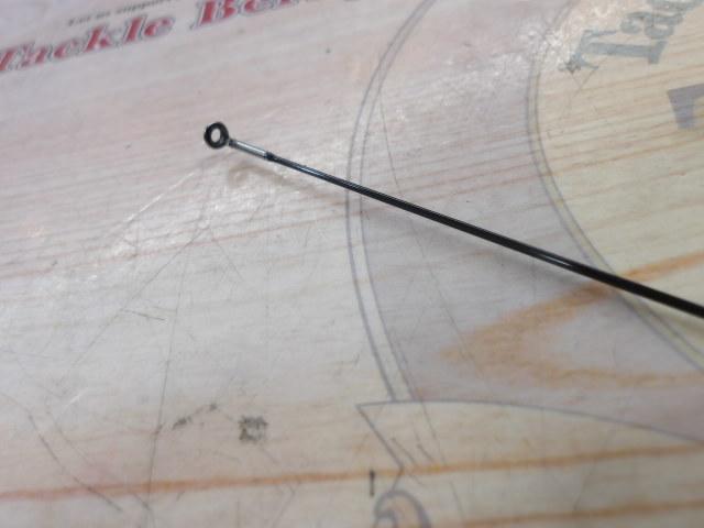 ソルティーセンセーション ネオ NEOS-77ML-S