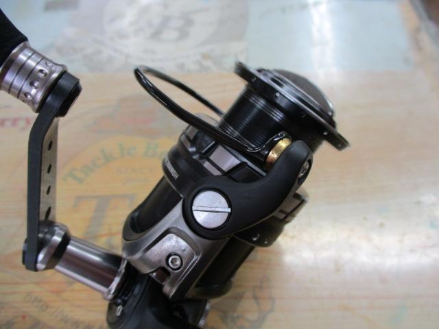 ロキサーニ 2500MSH