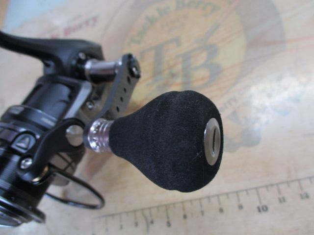 ロキサーニ 2500MSH