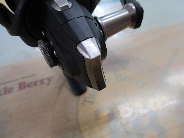 ロキサーニ 2500MSH