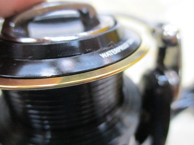 14モアザン 2510R-PE
