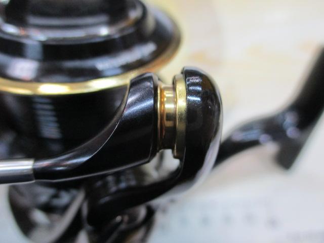 14モアザン 2510R-PE