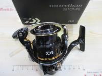 14モアザン 2510R-PE