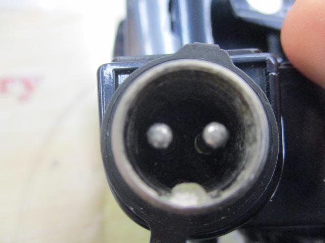 20フォースマスター 600DH