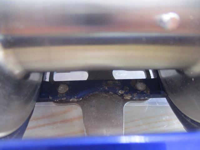 ハイパータナコン 600Fe