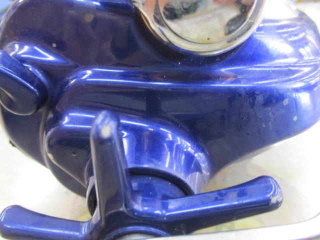 ハイパータナコン 600Fe