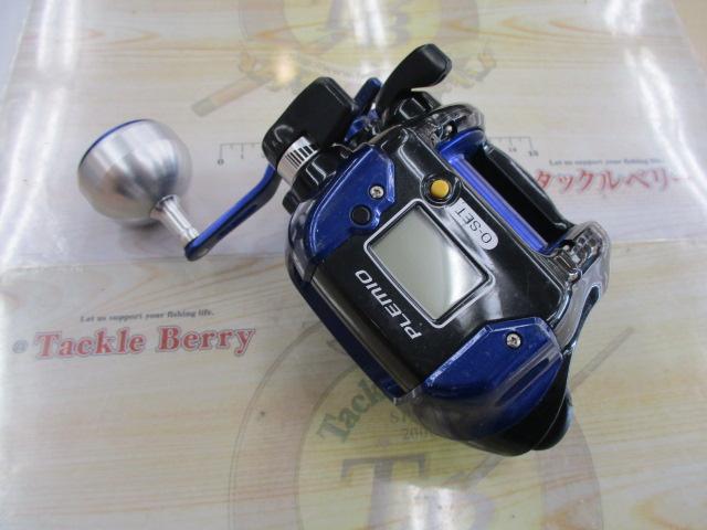 12プレミオ3000BL