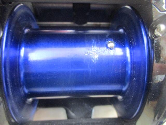 12プレミオ3000BL