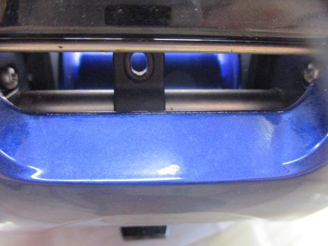 12プレミオ3000BL