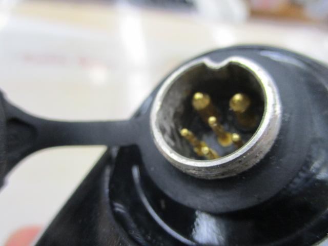 12プレミオ3000BL