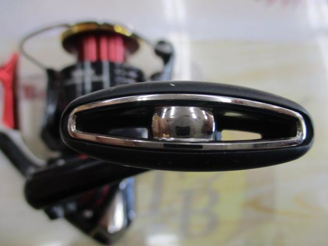 22BB-Xハイパーフォース C3000DTG S RIGHT