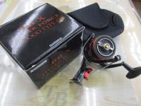 22BB-Xハイパーフォース C3000DTG S RIGHT