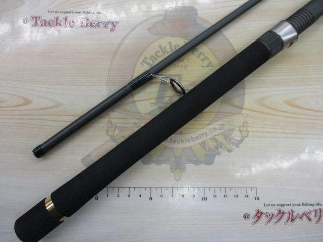 ルアーマチック S90ML