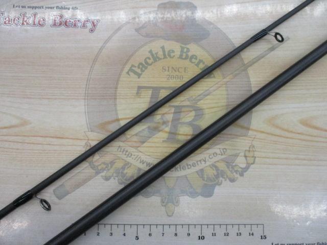 ルアーマチック S90ML