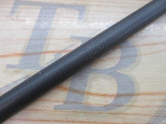 ルアーマチック S90ML