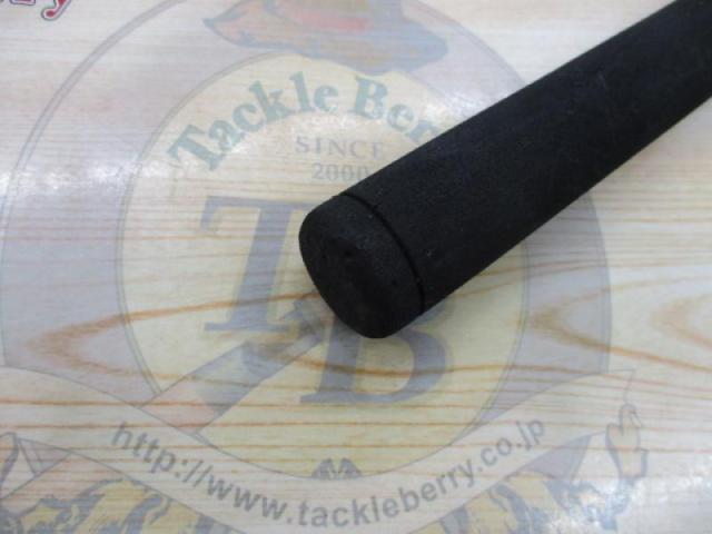 ショアジギングX 96H