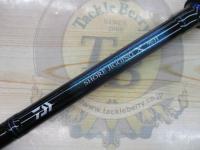 ショアジギングX 96H