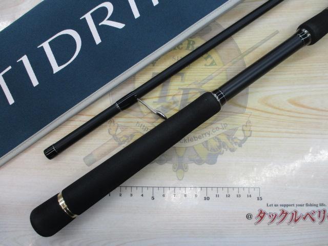 タイドリフトTD1-1002M