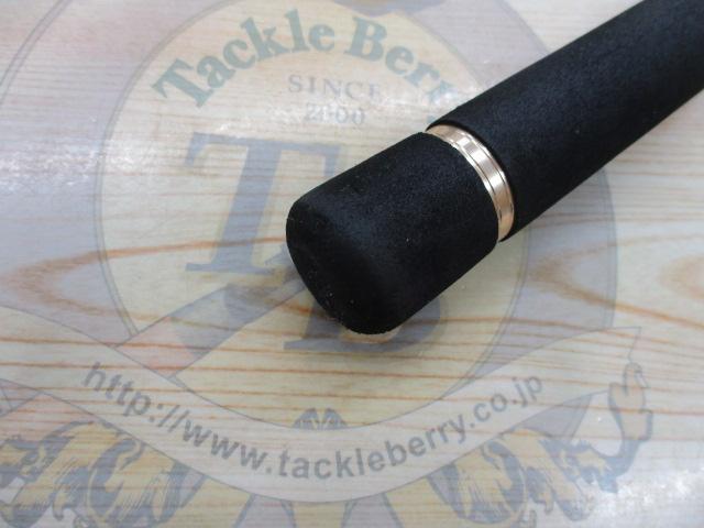 タイドリフトTD1-1002M