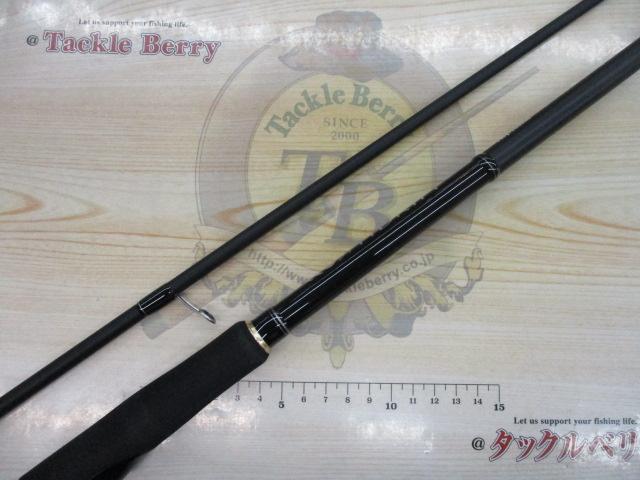 タイドリフトTD1-1002M