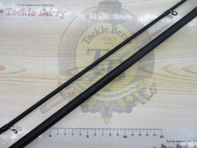 タイドリフトTD1-1002M