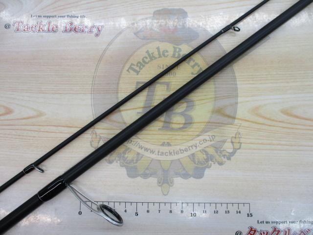 タイドリフトTD1-1002M