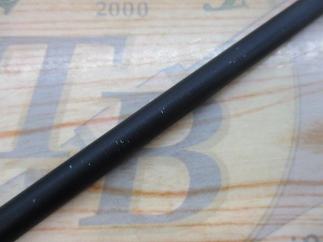 タイドリフトTD1-1002M