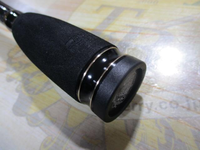 クロスフィールド XRFS-764L-TE