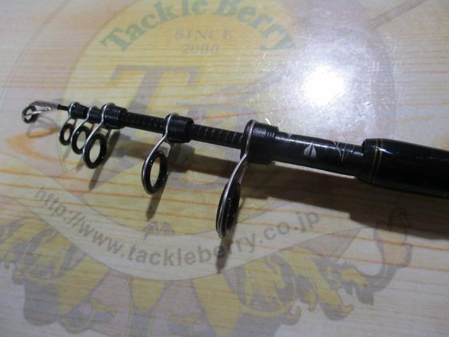 クロスフィールド XRFS-764L-TE