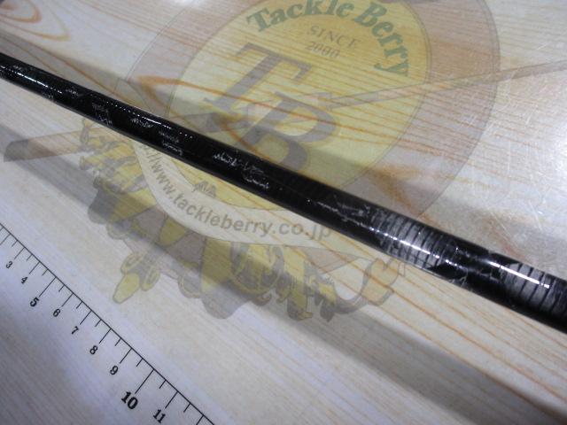 クロスフィールド XRFS-764L-TE