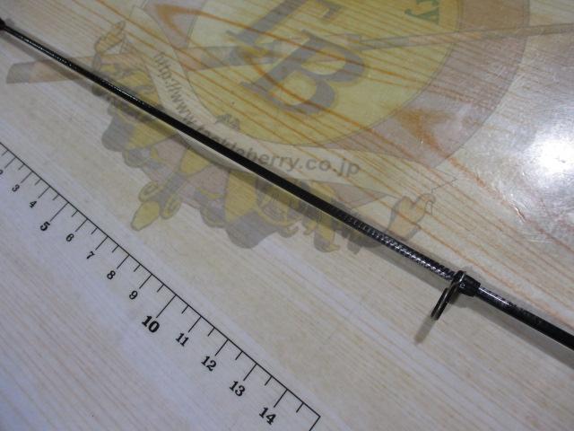 クロスフィールド XRFS-764L-TE