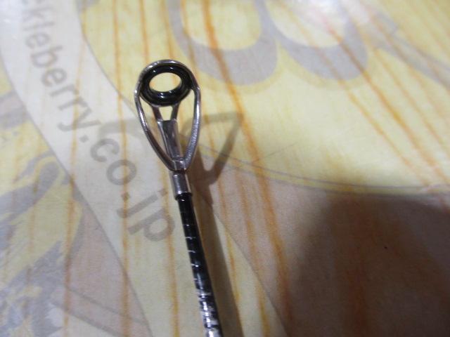 クロスフィールド XRFS-764L-TE