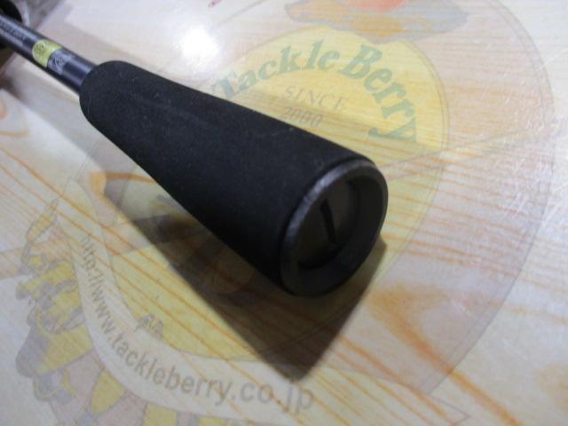 23フリーゲーム S76ML