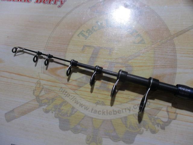 23フリーゲーム S76ML