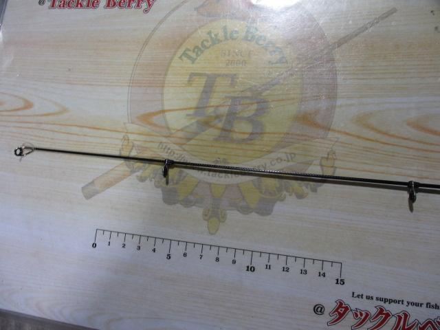 23フリーゲーム S76ML