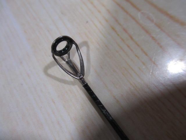 23フリーゲーム S76ML