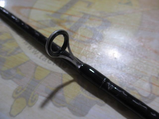 ブレイゾン S68MH-2