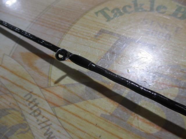 ブレイゾン S68MH-2