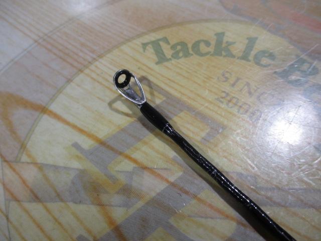 ブレイゾン S68MH-2