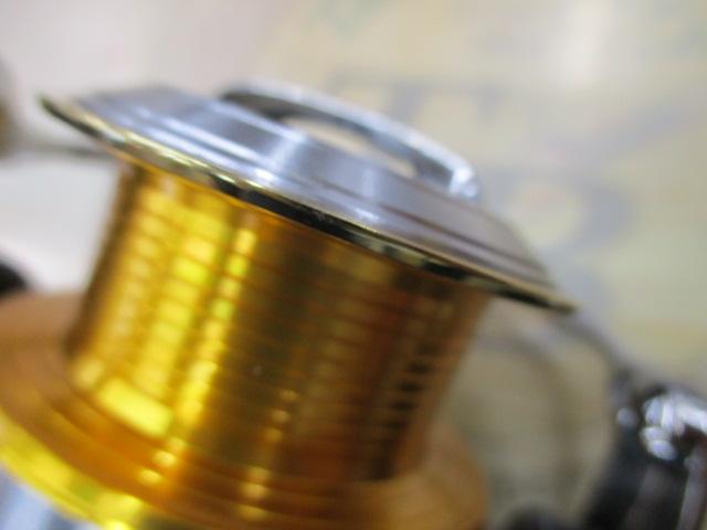 10セルテート 2500