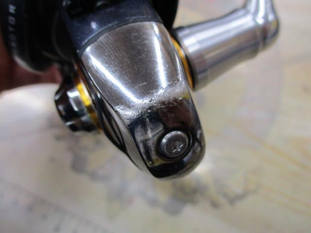 10セルテート 2500