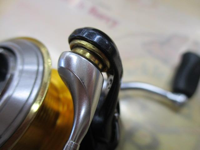 10セルテート 2500