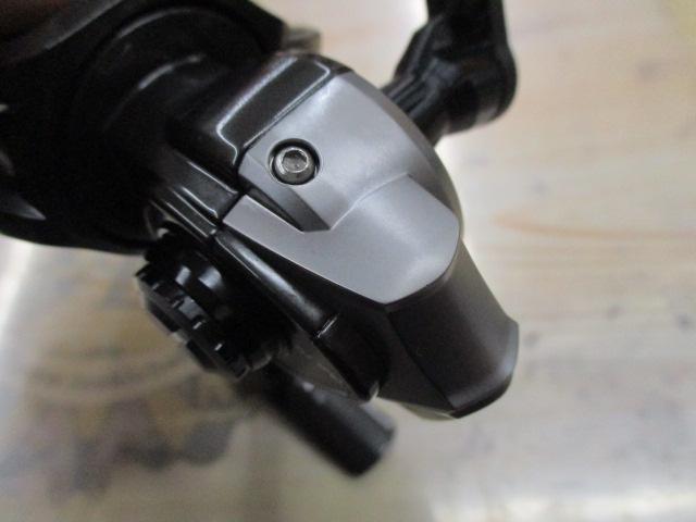 レボ SP BEAST 2000S