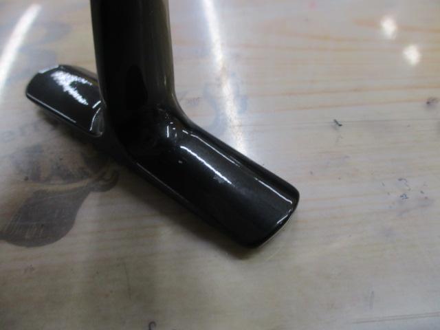 レボ SP BEAST 2000S