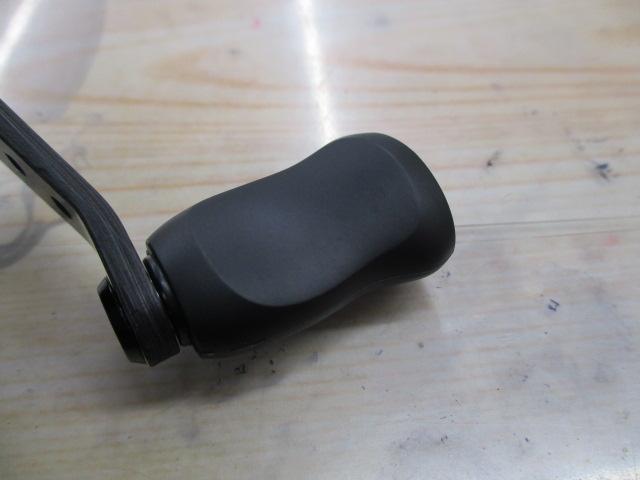 レボ SP BEAST 2000S