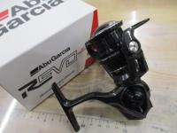 レボ SP BEAST 2000S